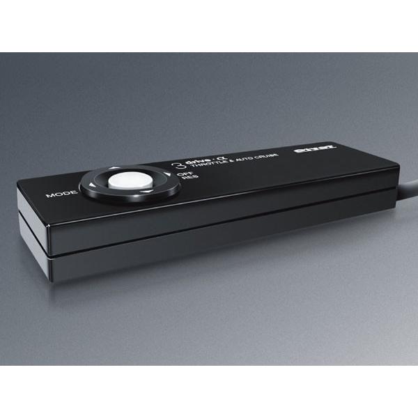 お得で楽しいネットショッピング Pivot ピボット 3 Drive A 3da 本体 ハーネスセット プリウスa Zvw40w Zvw41w H26 11 H29 10 2zr Fxe At車 Cvt車 Pivot 3da 192 カー用品流通センター Yahoo 店 通販 Yahoo ショッピング 商品一覧