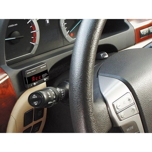 正規品 廃盤 Pivot ピボット 3 Drive Remote 3dr 本体 ハーネスセット ブレイド Aze154h Aze156h H18 12 2az Fe At車 Cvt車 当店限定 Cfmedicalcenter Com