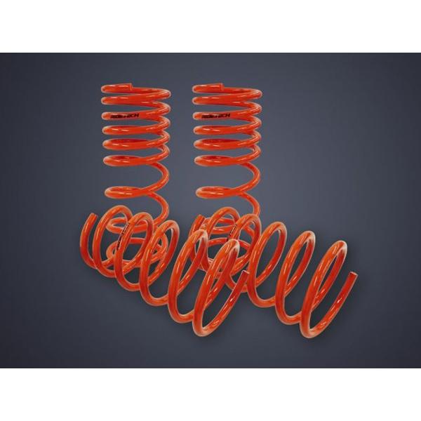RIDE TECH(ライドテック) アルトワークス専用(HA36S) ローダウンスプリング 2WD用 ダウンサス :ridetech-downsus-altoworks2wd-ha36:カー用品流通センター Yahoo!店 - 通販 - Yahoo!ショッピング RIDE TECH(ライドテック) アルトワークス専用(HA36S) ローダウンスプリング 2WD用 ダウンサス :ridetech-downsus-altoworks2wd-ha36:カー用品流通センター Yahoo!店 - 通販 - Yahoo!ショッピング