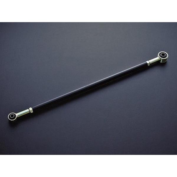 RIDE TECH(ライドテック) エブリィワゴン・バン(DA17W・17V) ラテラルロッド :ridetech-lateralrod-everywagonvan-da17:カー用品流通センター Yahoo!店 - 通販 - Yahoo!ショッピング RIDE TECH(ライドテック) エブリィワゴン・バン(DA17W・17V) ラテラルロッド :ridetech-lateralrod-everywagonvan-da17:カー用品流通センター Yahoo!店 - 通販 - Yahoo!ショッピング