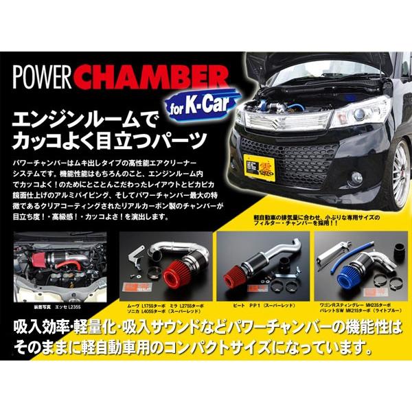 保障できる ZERO-1000 スズキ カプチーノ E-EA11R F6A ターボ用 パワー