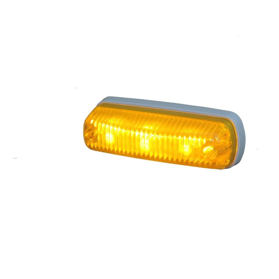 JB LED 車高灯 RS013-AA-HP共用 オレンジレンズ : CarParts TSC - 通販