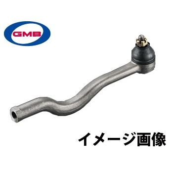 GMB（ジーエムビー） タイロッドエンド スバル 純正品番 34023-TA001