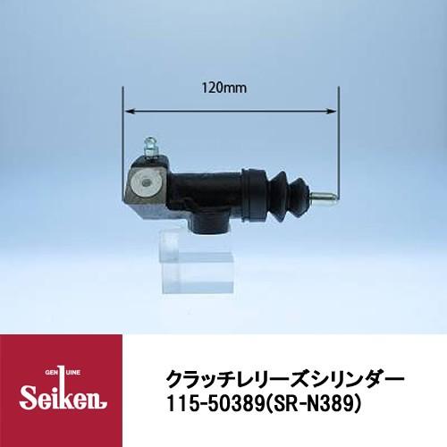 藤田嗣治 エスタンプリトグラフ「Mes Vices」 200部限定