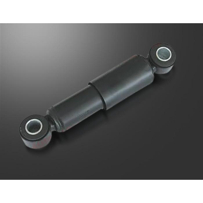 KYB カヤバ キャビンダンパー 133020 純正品番 三菱ふそう MK996344