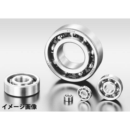 KOYO ベアリング 30313 30313JR : CarParts TSC - 通販 - Yahoo!ショッピング