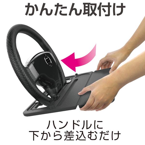 ⭐︎Joe様⭐︎ ベンツ 純正 折りたたみテーブル NEW限定品