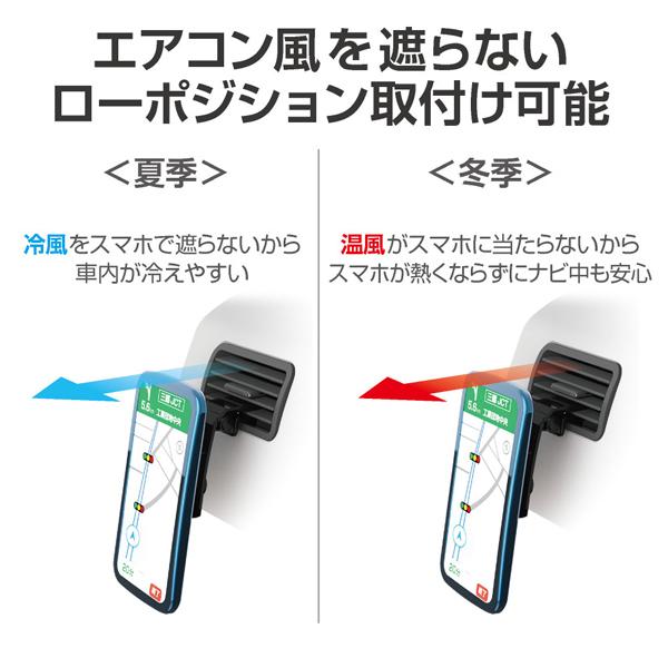 【マグネットローダー付き】カクシタワタシ　紫雲清夏　sp カクシタワタシ 紫雲清夏(SEC/サイン)(GIM/W124-001EX) | SEC