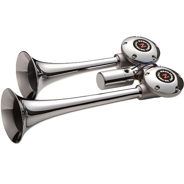 LOP MILANO クロコダイル ハンドバッグ オロップ crocodile 