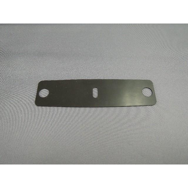 KOITO 小糸製作所 車高灯用 ゴム 21644 : CarParts TSC - 通販 - Yahoo