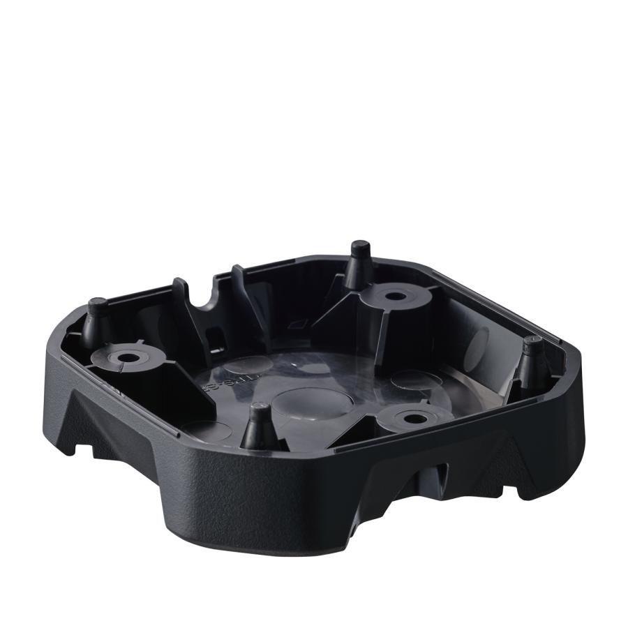 パトライト PATLITE フラッシュ表示灯 DC-12-24V GL7-M1NC1-T