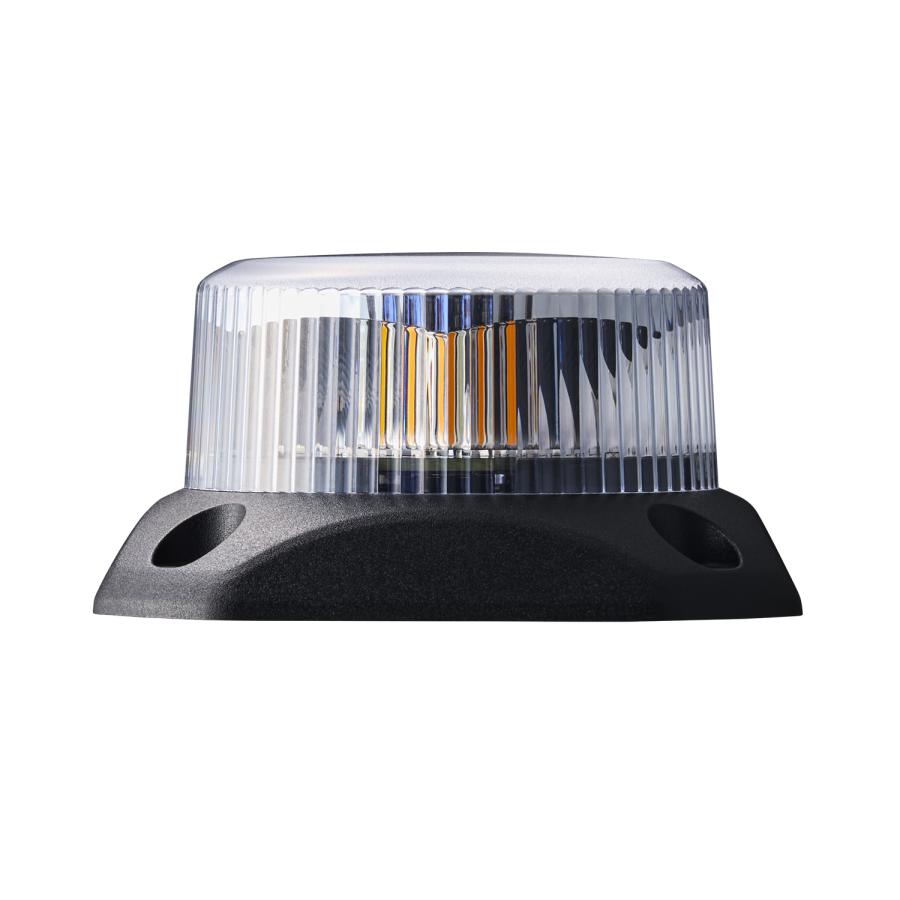 パトライト PATLITE フラッシュ表示灯 DC-12-24V GL7-M1NC1-T