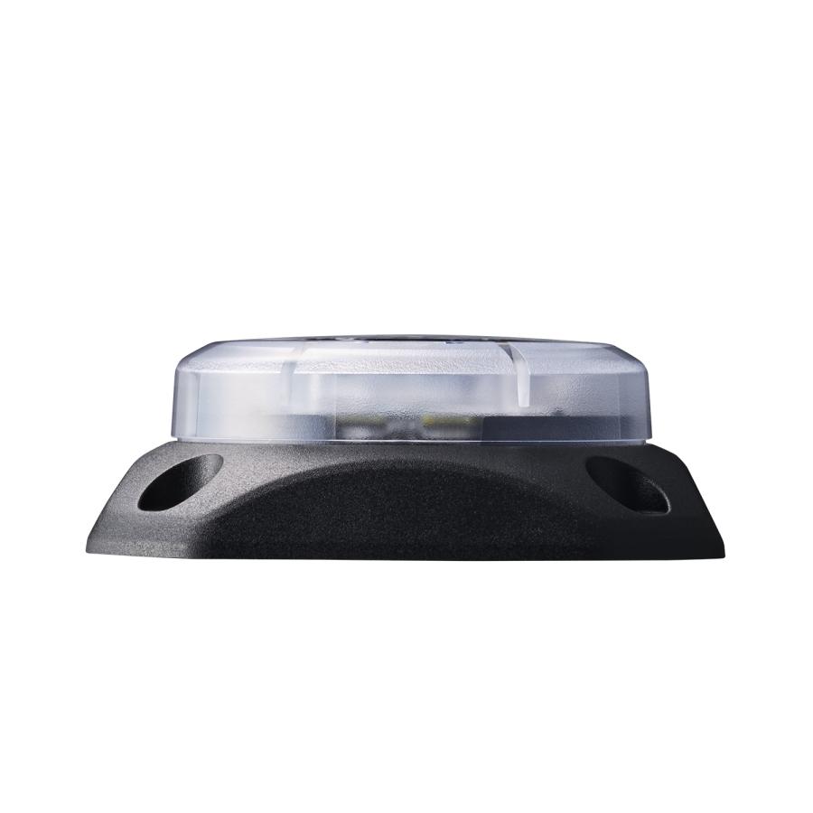 パトライト PATLITE フラッシュ表示灯 DC12-24V GL7T-MN-T : CarParts