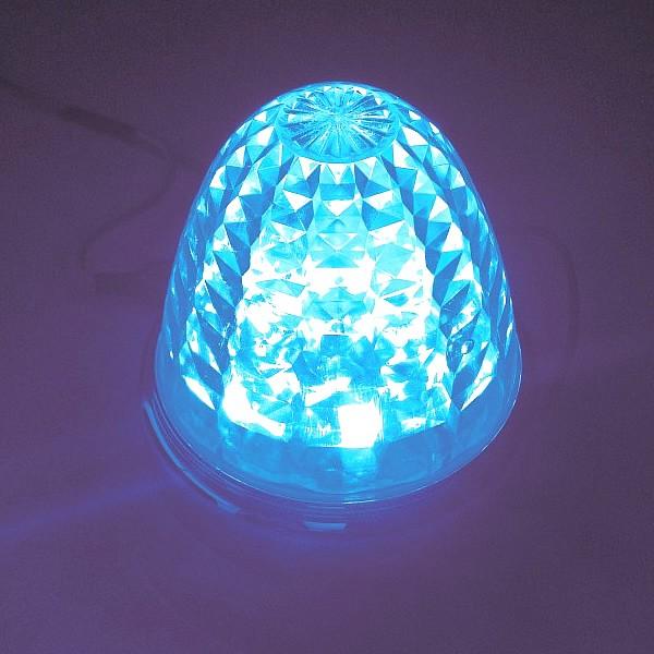 日本ボデーパーツ工業 JB 激光 LEDクリスタルハイパワーマーカーランプ