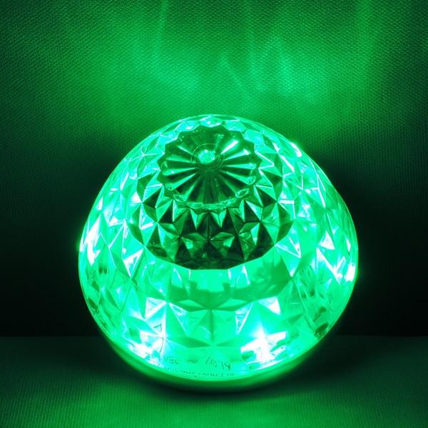 日本ボデーパーツ工業 JB 激光 LED ハイパワー マーカーユニットDC12V