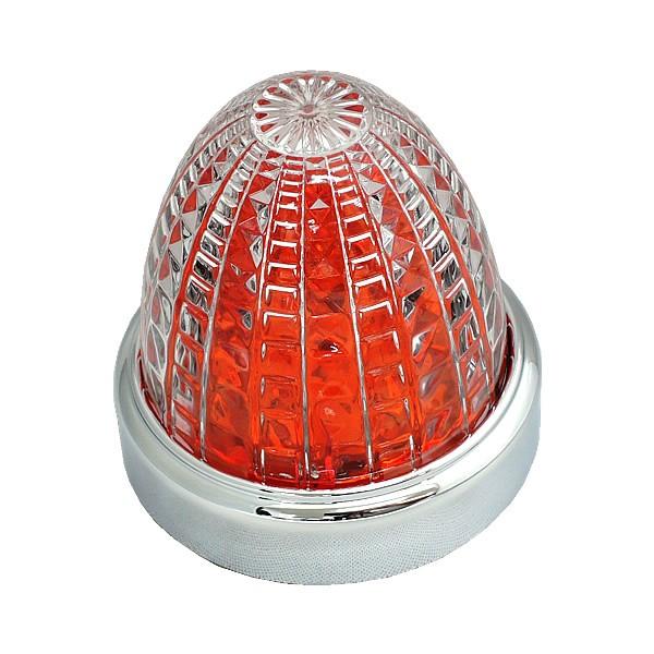 日本ボデーパーツ工業 JB 激光2 LEDクリスタルハイパワーマーカー