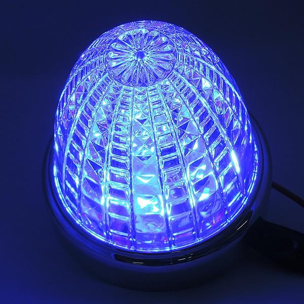 日本ボデーパーツ工業 JB 激光2 LEDクリスタルハイパワー
