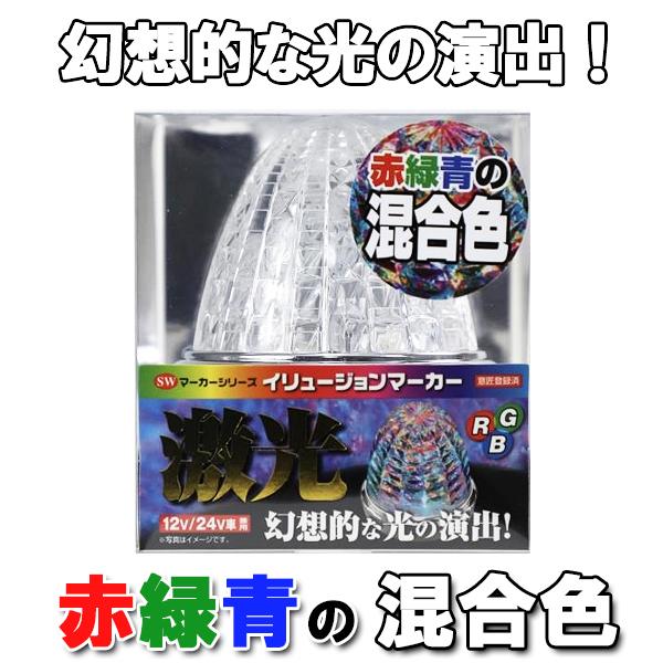 英作文の構造と分析 新島通弘 竹沢啓一郎 本