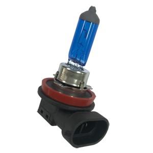 ハロゲンオーブン 約12L ホワイト Kashimura（カシムラ） ハロゲンバルブ スーパーホワイト 12V35W H8