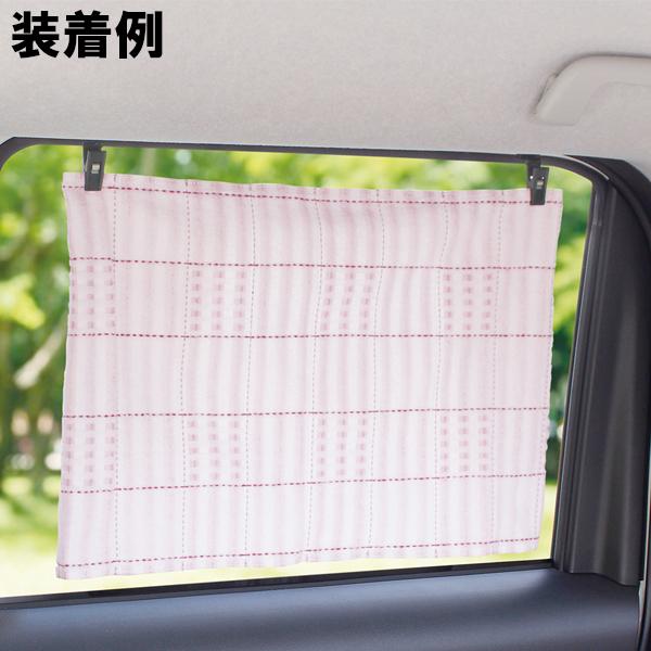 槌屋ヤック YAC 強力ネオジム磁石付 マグネットクリップ 2個入