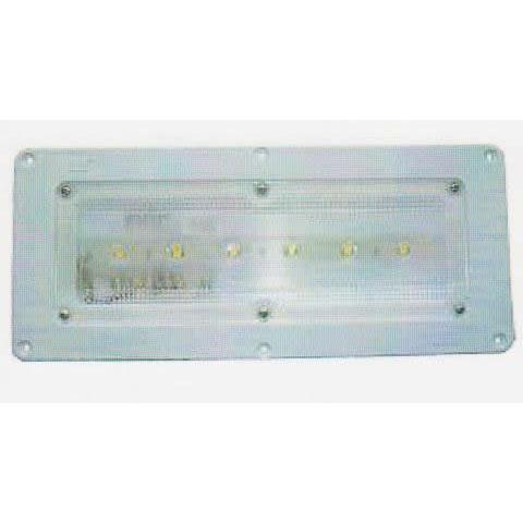 JB LED庫内灯 大 182×420 JB-001 6794961B : CarParts TSC - 通販