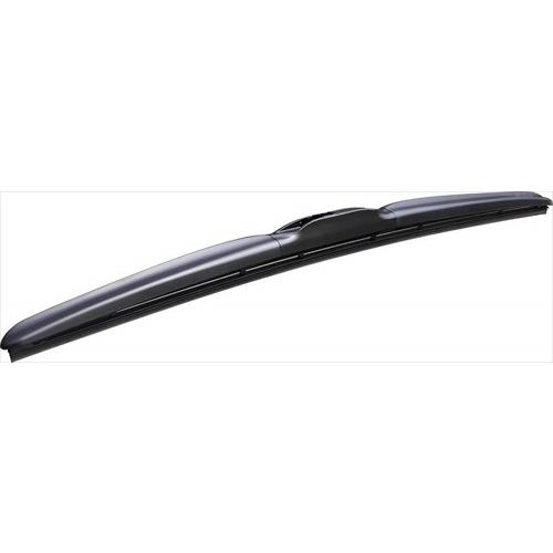 Soft99 ソフト99 ガラコワイパー パワー撥水 エアロスムース ワイパーブレード Pm 12 Carparts Tsc 通販 Paypayモール