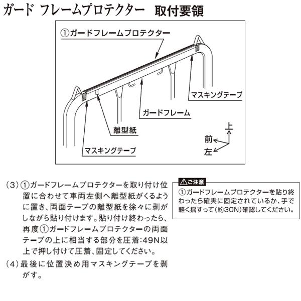 新品未使用GTboards プロテクターセット 楽天市場】triple eight(トリプルエイト)プロテクターセット【セイバー
