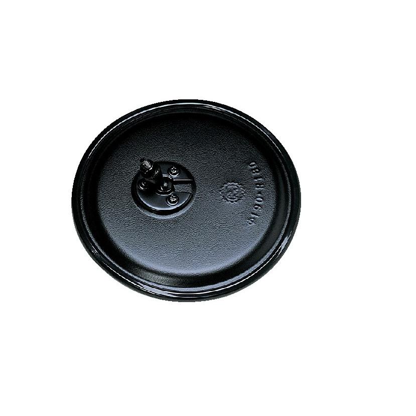大東プレス工業 アンダーミラー 黒 UD D型 78年〜 DA-205B : CarParts 