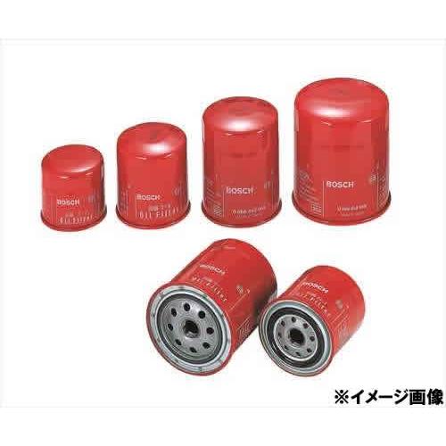 Bosch ボッシュ ホンダ シャトル ハイブリッド Daa Gp7 H27 05 用 オイルフィルター タイプ R M 1 Carparts Tsc 通販 Paypayモール