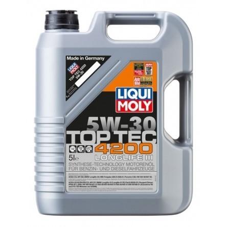 リキモリトレーディング LIQUIMOLY リキモリ エンジンオイル トップ 