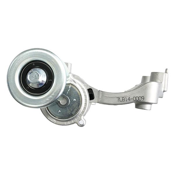 BANDO バンドー化学 オートテンショナー トヨタ/レクサス クラウン