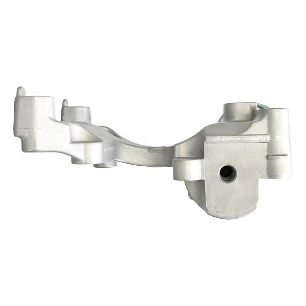 BANDO バンドー化学 オートテンショナー トヨタ/レクサス クラウン