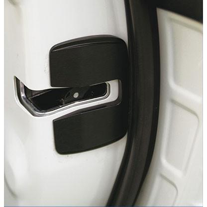 AISIN アイシン ドアスタビライザー DST-001 :MSC-DST-001:CarParts