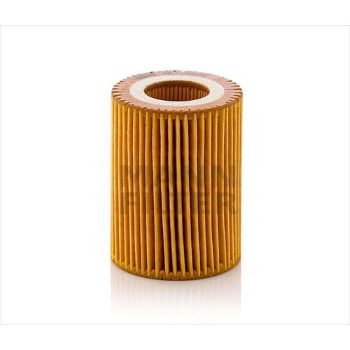 Mann Filter マンフィルター 輸入車用 オイルフィルター オイルエレメント Hu7003x Carparts Tsc 通販 Paypayモール
