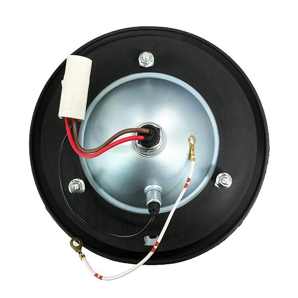 DOWA ドーワ テールランプ ASSY 東急型 赤 P-8200 : CarParts TSC