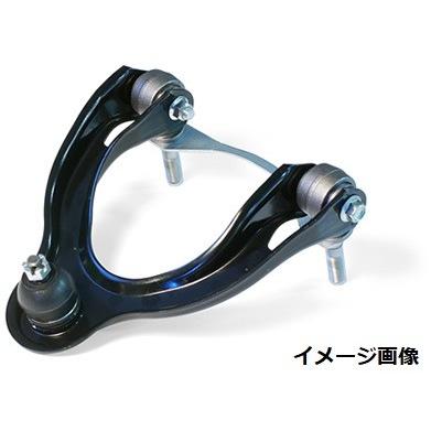 三恵（SANKEI） 三恵工業 ロアアーム SA-S082L : CarParts TSC - 通販