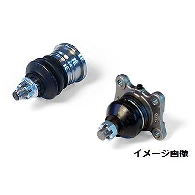 三恵（SANKEI） 三恵工業 ボールジョイント SB-6632 : CarParts TSC