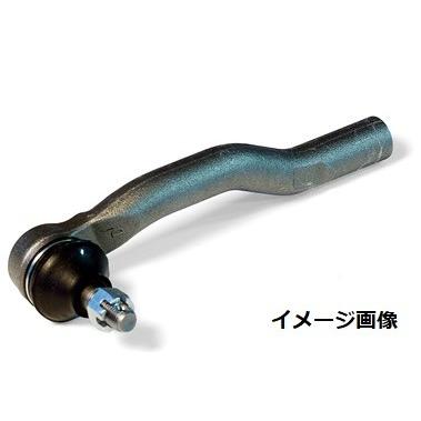 日産車用　555 三恵工業 タイロッドエンド SE-4871 2個セット 三恵（SANKEI） 三恵工業 タイロッドエンド SE-4871 : CarParts TSC