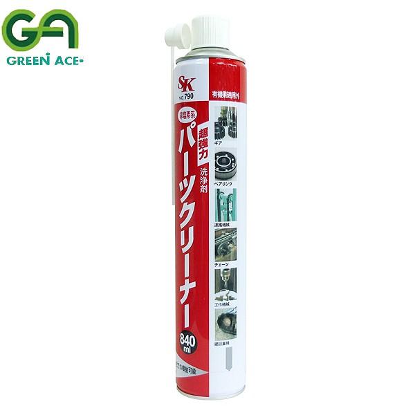 ES クリーナー 多目的万能クリーナー4L（ES-A40）－株式会社エアコンカバーサービス