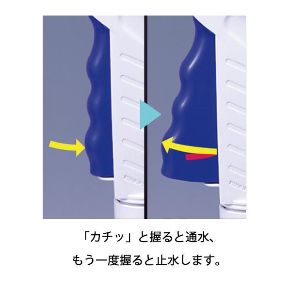takagi タカギ ボックスタイプ 散水ホースリール BOXYツイスター 20m 内径12mm RC220TNB :SKC-313294:CarParts TSC - 通販 - Yahoo!ショッピング takagi タカギ ボックスタイプ 散水ホースリール BOXYツイスター 20m 内径12mm RC220TNB :SKC-313294:CarParts TSC - 通販 - Yahoo!ショッピング