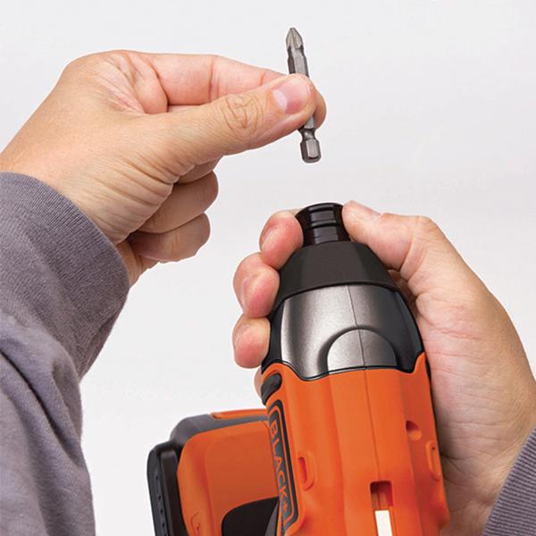 ブラック&デッカー BLACK+DECKER ブラックアンドデッカー ブラック&デッカー BLACK+DECKER ブラックアンドデッカー