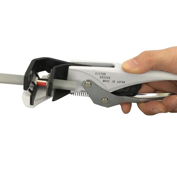 VICTOR ビクター VA線 ストリッパー 6003VA : CarParts TSC - 通販