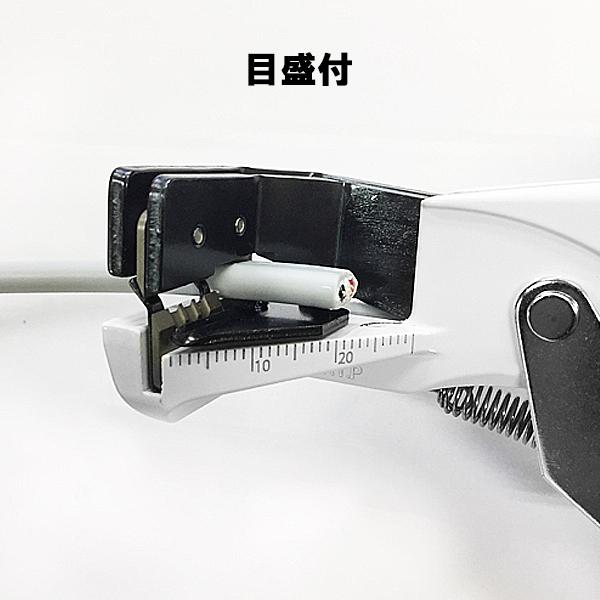 VICTOR ビクター VA線 ストリッパー 6003VA : CarParts TSC - 通販