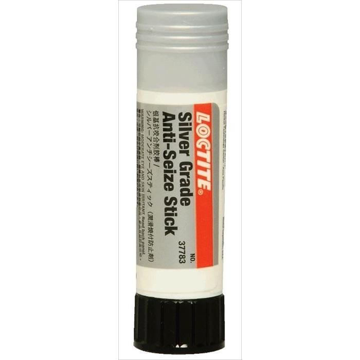 LOCTITE ロックタイト シルバーアンチシーズ スティックタイプ 20g