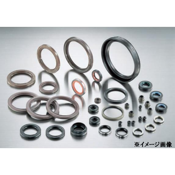 KOYO エンジンオイルシール 対応純正品番:90043-11357 DA6234