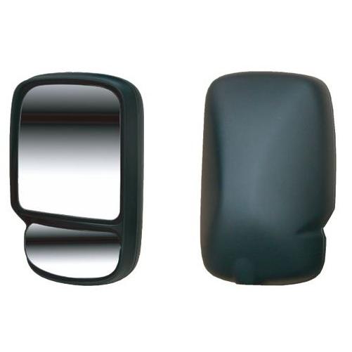 カシムラ サイドミラー 日野 デュトロ用 左側 対応純正品番 87906