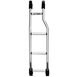 驚きの値段 Tufreq タフレック ルーフキャリア Trシリーズ Tr31 取寄せ 史上最も激安 Proasa Com Mx