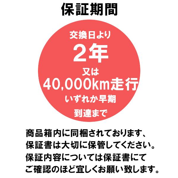 日立オートパーツ&サービス HITACHI 日立 電子制御 スロットル 日立オートパーツ&サービス HITACHI 日立 電子制御 スロットル