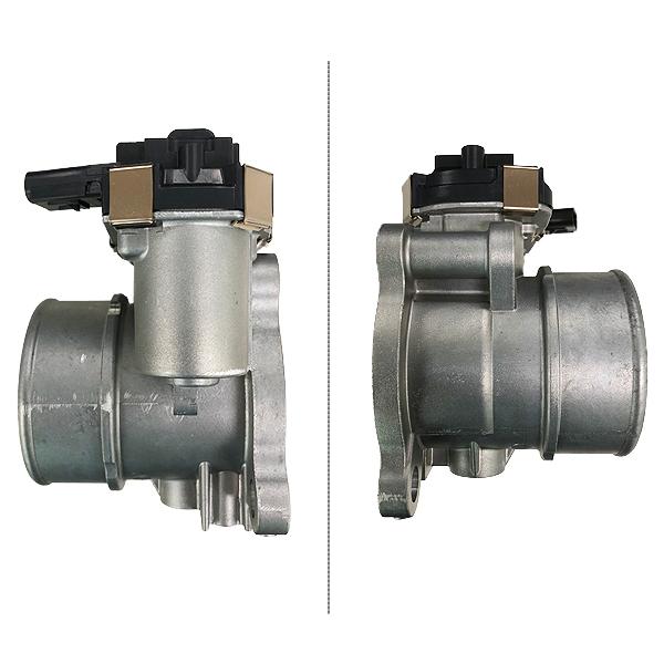 日立オートパーツ&サービス HITACHI 日立 電子制御 スロットル 日立オートパーツ&サービス HITACHI 日立 電子制御 スロットル