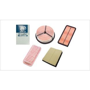 DJ ドライブジョイ マツダ CX-5 KE2AW 12.02〜17.02用 エアフィルター V9112-E030